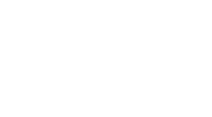 Champagne Mouzon Leroux & fils